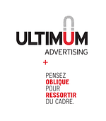 ULTIMUM ADVERTISING