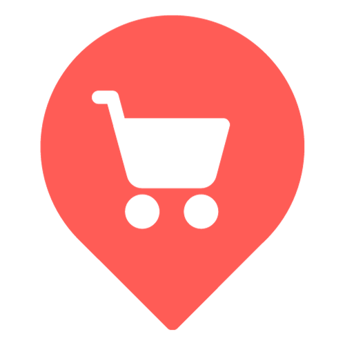 Drunel Labs
