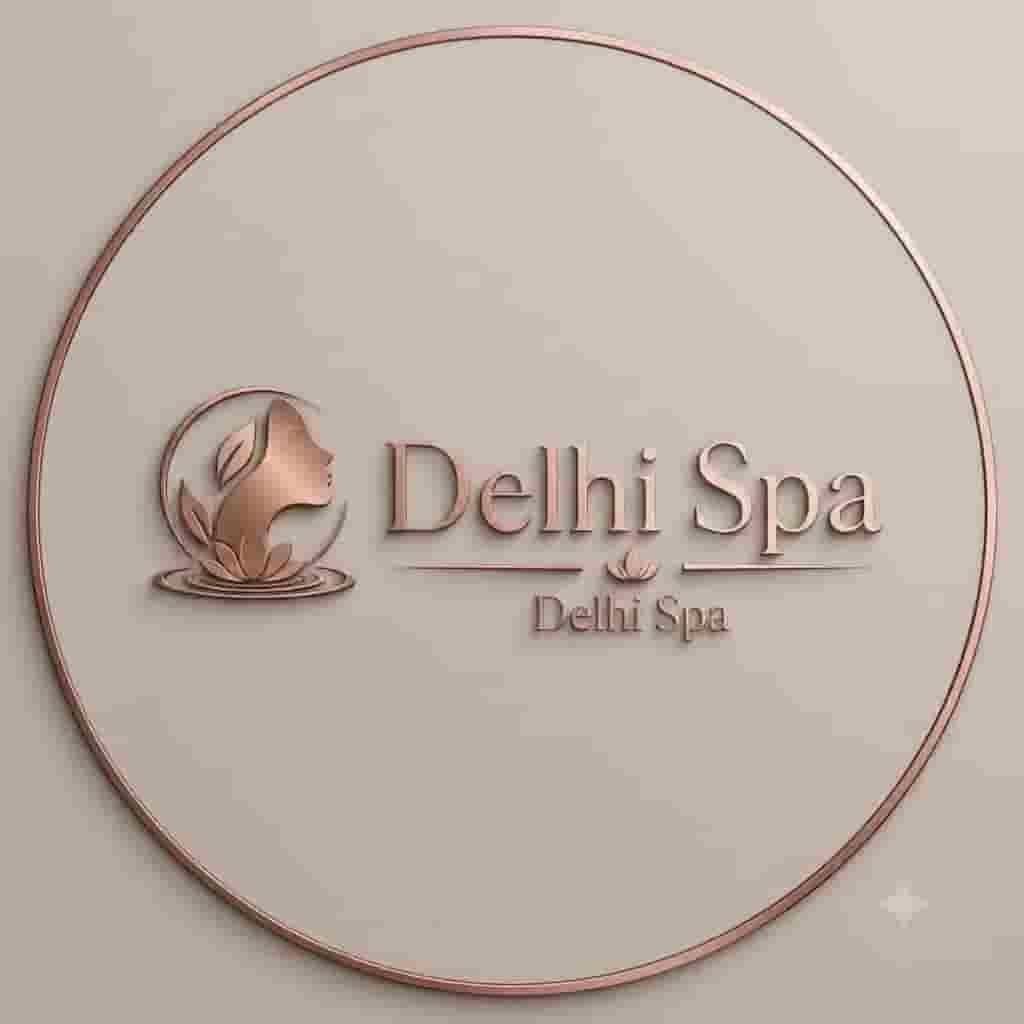 Delhi Spa