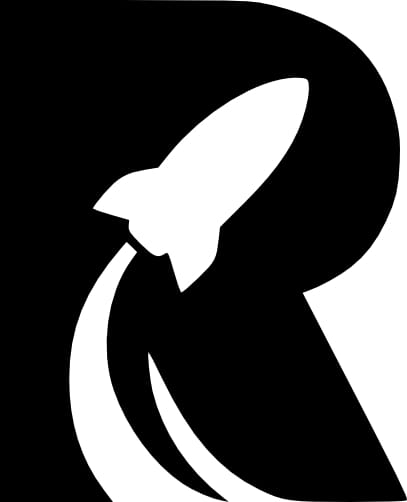 Rocket Website GmbH