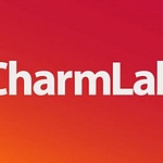 CharmLab