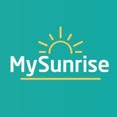 Sunrise GmbH