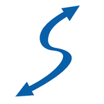 CRM Switch