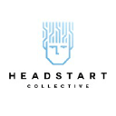 Headstart Collective