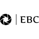 Emrich Business Consulting Gmbh