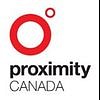 Proximity Canada logo