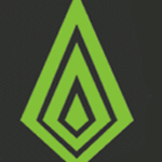 New Paradigm Media logo