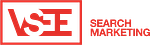 Vsee Search Marketing