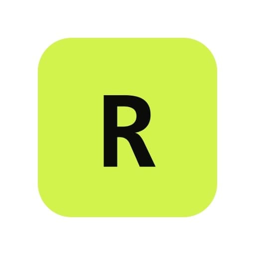 Rameseba