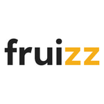 Fruizz logo