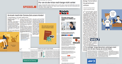 Pronova BKK: Faktenbasierte PR am Puls der Zeit - Relations publiques (RP)