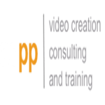 acpp