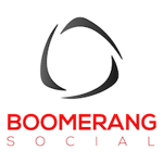 Boomerang Social