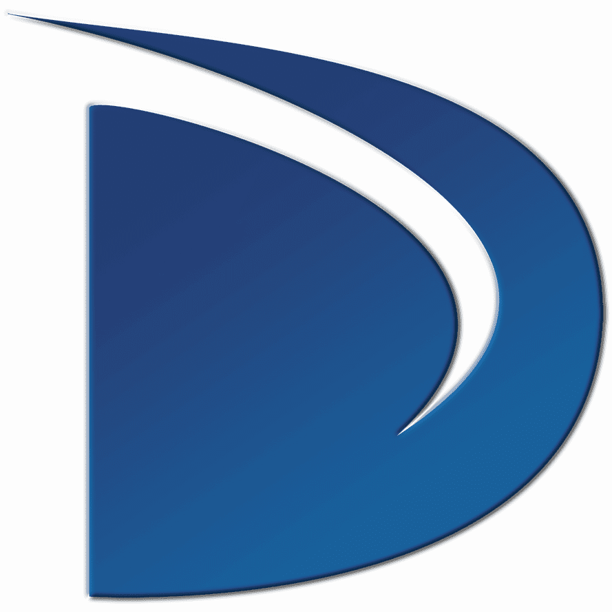 Differenz System