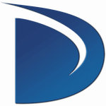 Differenz System logo