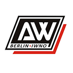 AW Transport & Logistics GmbH logo