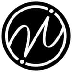 Inkling Illustration logo