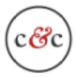 Cardinal & Company logo