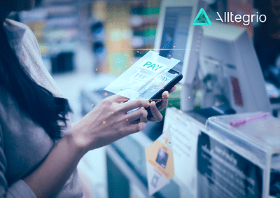 OCR Retail Receipt Data Extraction Tool - Data Consulting