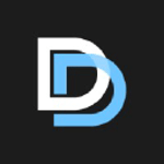 Driven by Digital