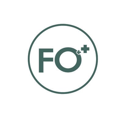 Finca Optimist