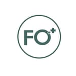 Finca Optimist logo