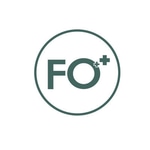 Finca Optimist