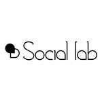 Social Lab
