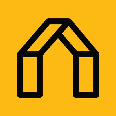 UpHouse Inc.