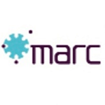 MARC Services logo