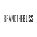 Brandthebliss