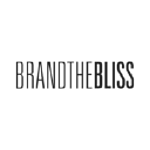 Brandthebliss