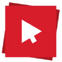 Kosdata