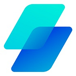 Factory apps logo