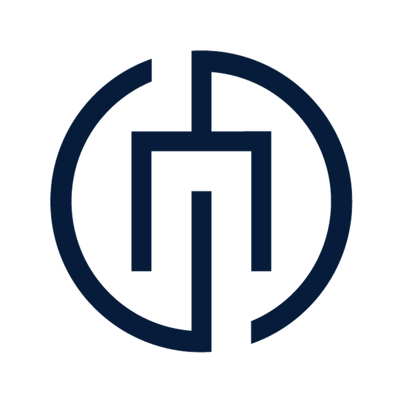 MediaMaze