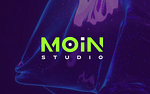 Moin Studio