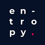 Entropy