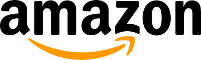 Seller Experience on Amazon - Marktforschung