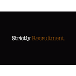 Strictly Recruitment