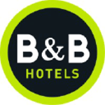 B&B Hotels