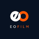 Eo Film Ug Haftungsbeschränkt logo