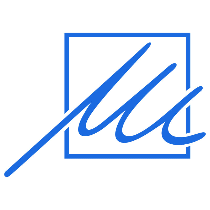 Maleki Group