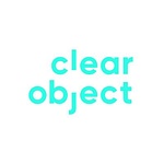 ClearObject