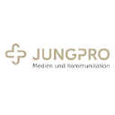 Jung Produktion Gmbh