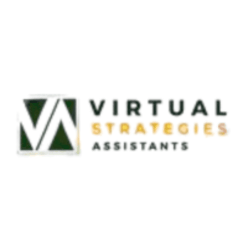 Virtual Strategies Assistants