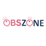 Obszone