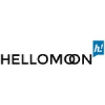 Hellomoon