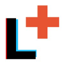 Littleplus