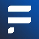 Finrocks GmbH