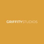 Griffity Studios logo